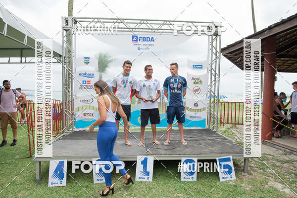 Buy your photos of the eventCBDA FBDA XXVI Campeonato Brasileiro de Maratonas Aqu�ticas e VI Copa Brasil  on Fotop