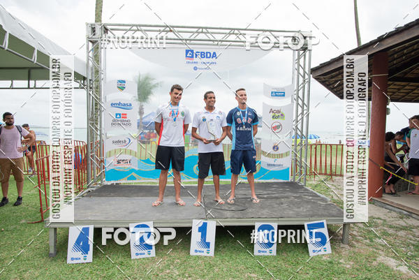 Buy your photos of the eventCBDA FBDA XXVI Campeonato Brasileiro de Maratonas Aqu�ticas e VI Copa Brasil  on Fotop