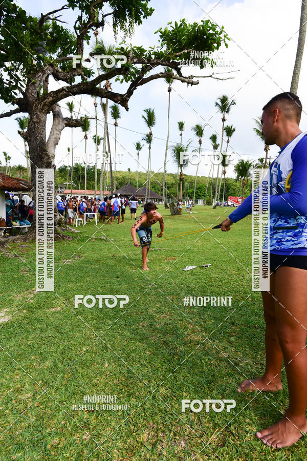 Buy your photos of the eventCBDA FBDA XXVI Campeonato Brasileiro de Maratonas Aqu�ticas e VI Copa Brasil  on Fotop