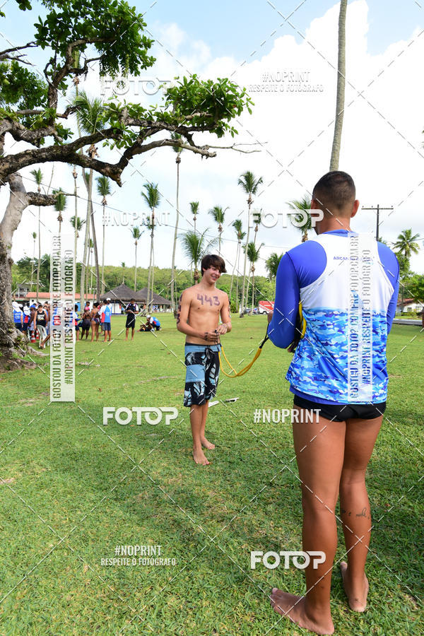 Buy your photos of the eventCBDA FBDA XXVI Campeonato Brasileiro de Maratonas Aqu�ticas e VI Copa Brasil  on Fotop