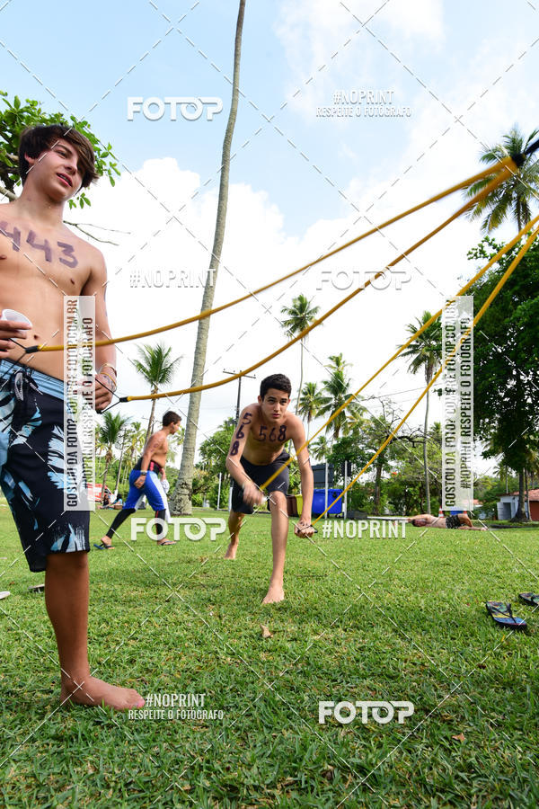 Buy your photos of the eventCBDA FBDA XXVI Campeonato Brasileiro de Maratonas Aqu�ticas e VI Copa Brasil  on Fotop