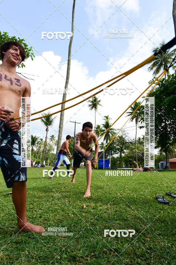 Buy your photos of the eventCBDA FBDA XXVI Campeonato Brasileiro de Maratonas Aqu�ticas e VI Copa Brasil  on Fotop