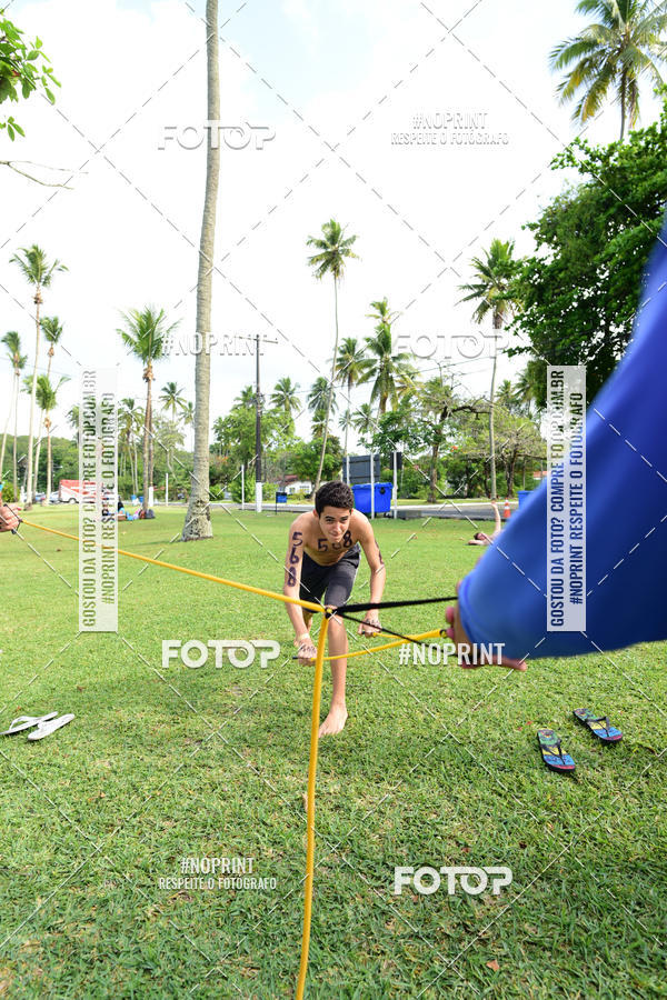 Buy your photos of the eventCBDA FBDA XXVI Campeonato Brasileiro de Maratonas Aqu�ticas e VI Copa Brasil  on Fotop