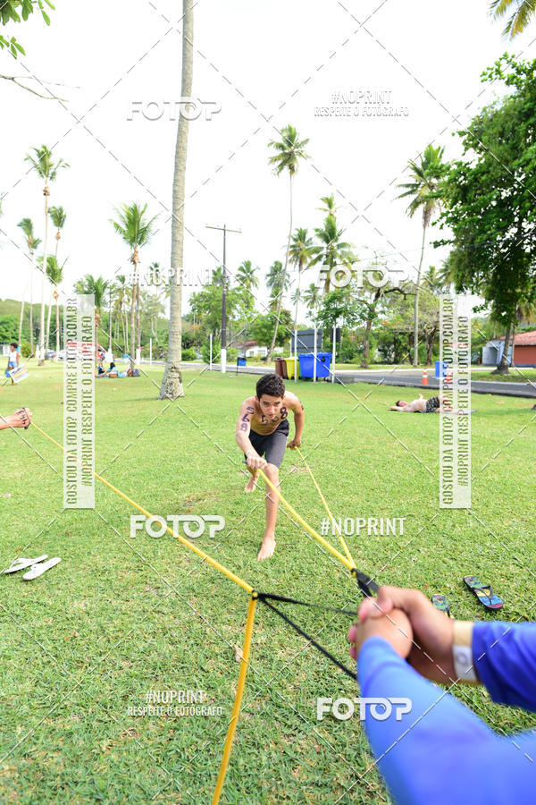Buy your photos of the eventCBDA FBDA XXVI Campeonato Brasileiro de Maratonas Aqu�ticas e VI Copa Brasil  on Fotop