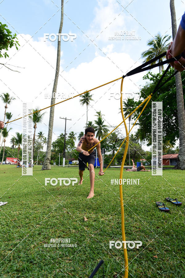 Buy your photos of the eventCBDA FBDA XXVI Campeonato Brasileiro de Maratonas Aqu�ticas e VI Copa Brasil  on Fotop