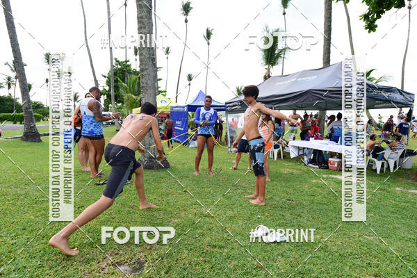 Buy your photos of the eventCBDA FBDA XXVI Campeonato Brasileiro de Maratonas Aqu�ticas e VI Copa Brasil  on Fotop
