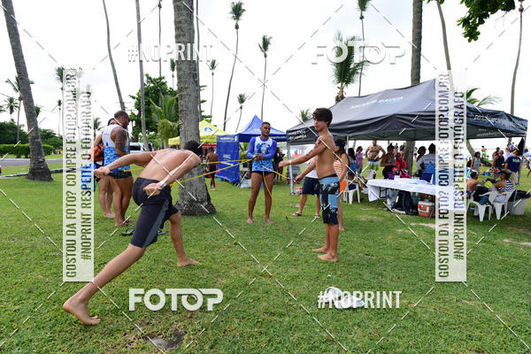 Buy your photos of the eventCBDA FBDA XXVI Campeonato Brasileiro de Maratonas Aqu�ticas e VI Copa Brasil  on Fotop