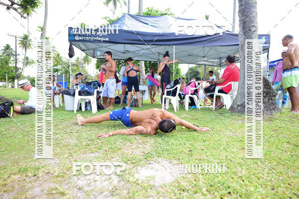 Buy your photos of the eventCBDA FBDA XXVI Campeonato Brasileiro de Maratonas Aqu�ticas e VI Copa Brasil  on Fotop