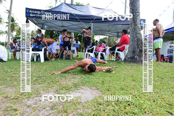 Buy your photos of the eventCBDA FBDA XXVI Campeonato Brasileiro de Maratonas Aqu�ticas e VI Copa Brasil  on Fotop