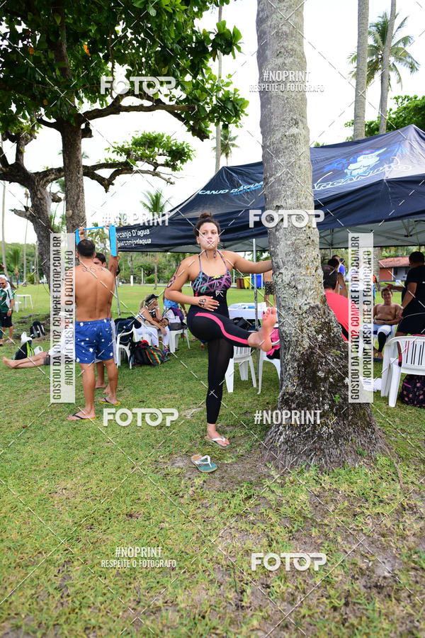 Buy your photos of the eventCBDA FBDA XXVI Campeonato Brasileiro de Maratonas Aqu�ticas e VI Copa Brasil  on Fotop
