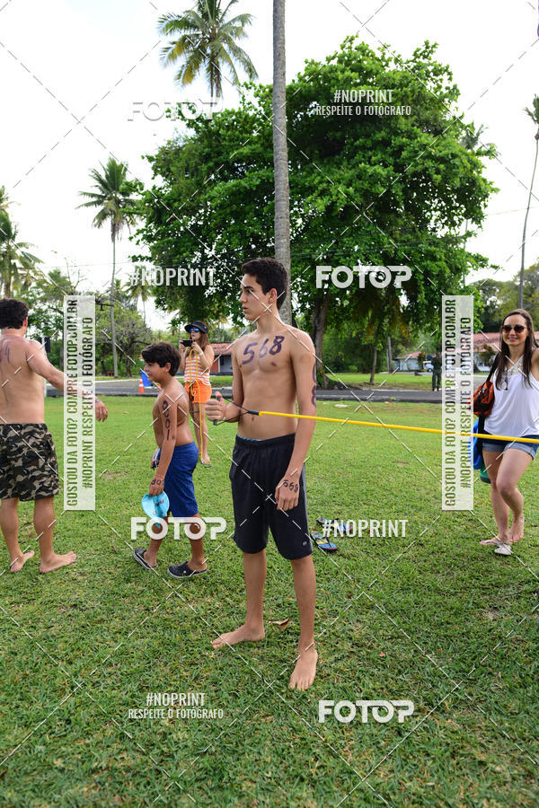 Buy your photos of the eventCBDA FBDA XXVI Campeonato Brasileiro de Maratonas Aqu�ticas e VI Copa Brasil  on Fotop