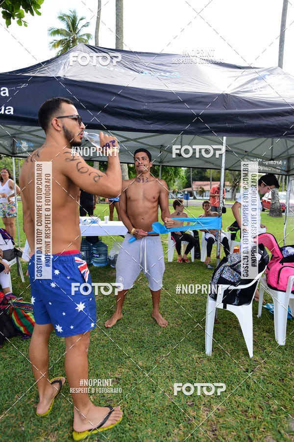 Buy your photos of the eventCBDA FBDA XXVI Campeonato Brasileiro de Maratonas Aqu�ticas e VI Copa Brasil  on Fotop
