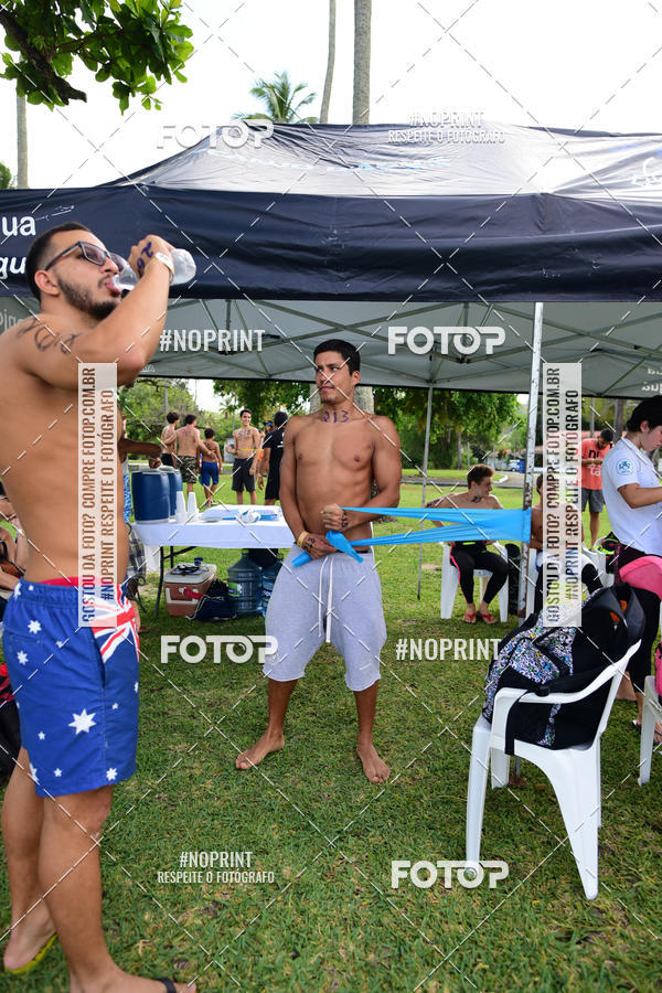 Buy your photos of the eventCBDA FBDA XXVI Campeonato Brasileiro de Maratonas Aqu�ticas e VI Copa Brasil  on Fotop