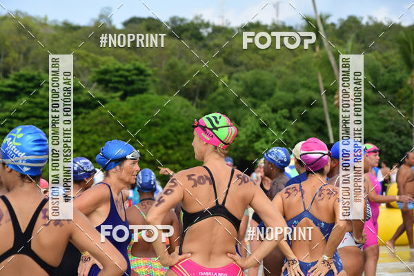 Achetez vos photos de l'vnementCBDA FBDA XXVI Campeonato Brasileiro de Maratonas Aquticas e VI Copa Brasil  sur Fotop