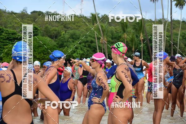 Achetez vos photos de l'vnementCBDA FBDA XXVI Campeonato Brasileiro de Maratonas Aquticas e VI Copa Brasil  sur Fotop