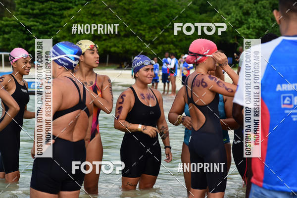Achetez vos photos de l'vnementCBDA FBDA XXVI Campeonato Brasileiro de Maratonas Aquticas e VI Copa Brasil  sur Fotop