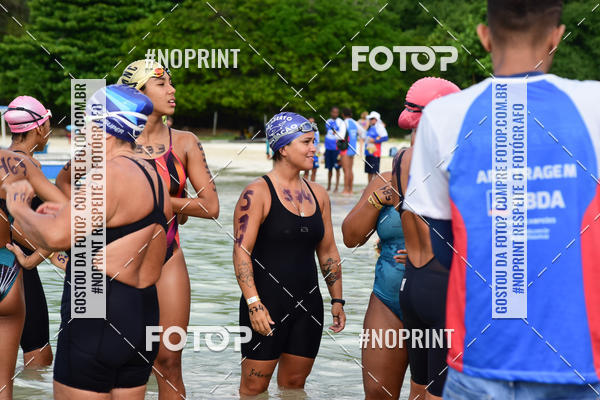 Achetez vos photos de l'vnementCBDA FBDA XXVI Campeonato Brasileiro de Maratonas Aquticas e VI Copa Brasil  sur Fotop