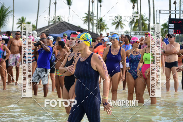 Achetez vos photos de l'vnementCBDA FBDA XXVI Campeonato Brasileiro de Maratonas Aquticas e VI Copa Brasil  sur Fotop
