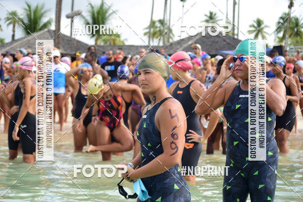 Achetez vos photos de l'vnementCBDA FBDA XXVI Campeonato Brasileiro de Maratonas Aquticas e VI Copa Brasil  sur Fotop