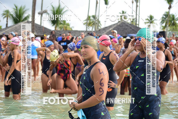 Achetez vos photos de l'vnementCBDA FBDA XXVI Campeonato Brasileiro de Maratonas Aquticas e VI Copa Brasil  sur Fotop
