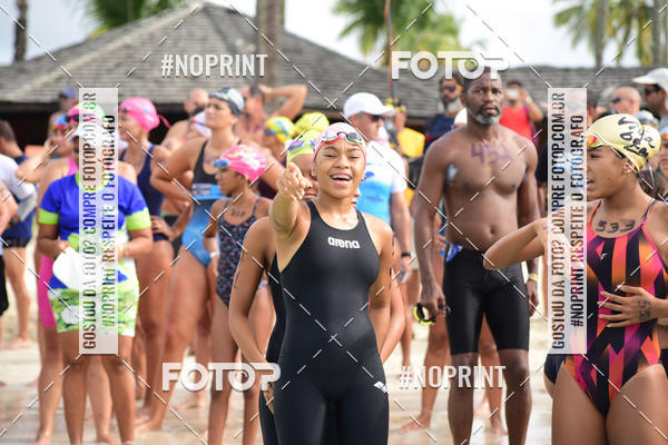 Achetez vos photos de l'vnementCBDA FBDA XXVI Campeonato Brasileiro de Maratonas Aquticas e VI Copa Brasil  sur Fotop