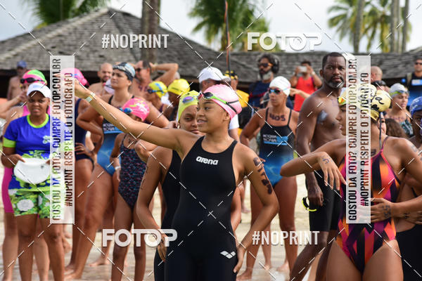 Achetez vos photos de l'vnementCBDA FBDA XXVI Campeonato Brasileiro de Maratonas Aquticas e VI Copa Brasil  sur Fotop