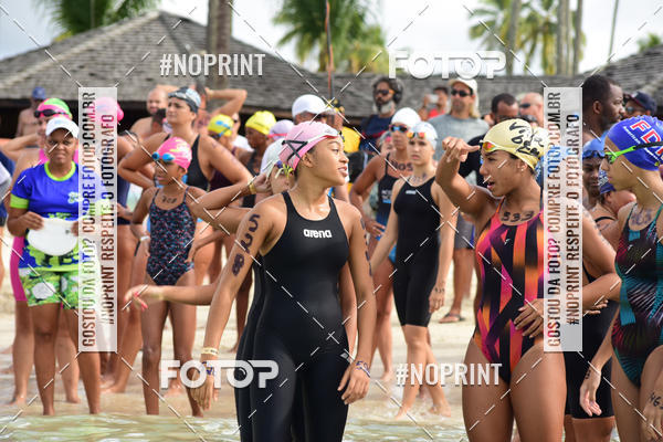 Achetez vos photos de l'vnementCBDA FBDA XXVI Campeonato Brasileiro de Maratonas Aquticas e VI Copa Brasil  sur Fotop