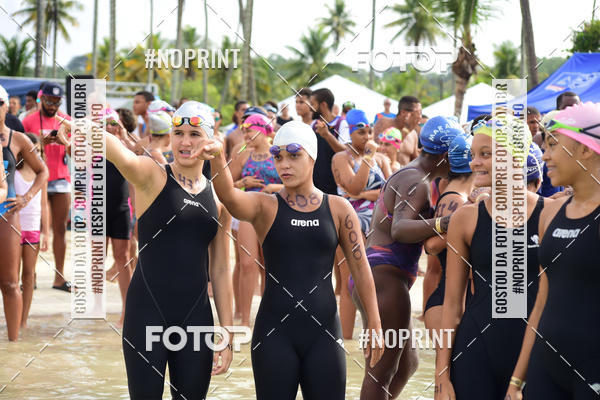 Achetez vos photos de l'vnementCBDA FBDA XXVI Campeonato Brasileiro de Maratonas Aquticas e VI Copa Brasil  sur Fotop