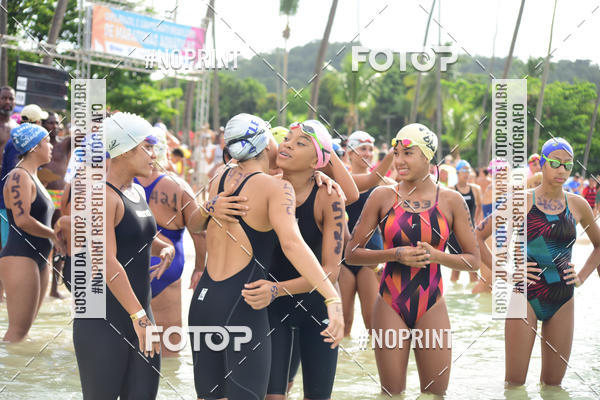 Achetez vos photos de l'vnementCBDA FBDA XXVI Campeonato Brasileiro de Maratonas Aquticas e VI Copa Brasil  sur Fotop
