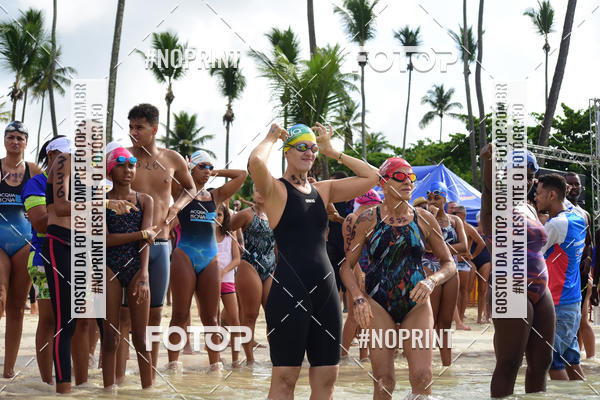 Achetez vos photos de l'vnementCBDA FBDA XXVI Campeonato Brasileiro de Maratonas Aquticas e VI Copa Brasil  sur Fotop