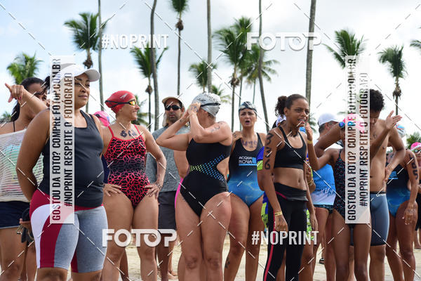 Achetez vos photos de l'vnementCBDA FBDA XXVI Campeonato Brasileiro de Maratonas Aquticas e VI Copa Brasil  sur Fotop
