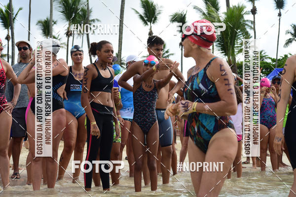 Achetez vos photos de l'vnementCBDA FBDA XXVI Campeonato Brasileiro de Maratonas Aquticas e VI Copa Brasil  sur Fotop