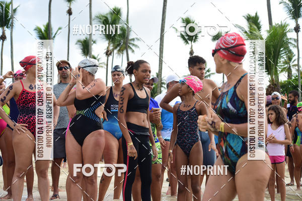 Achetez vos photos de l'vnementCBDA FBDA XXVI Campeonato Brasileiro de Maratonas Aquticas e VI Copa Brasil  sur Fotop
