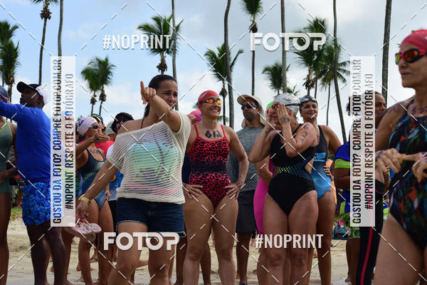 Achetez vos photos de l'vnementCBDA FBDA XXVI Campeonato Brasileiro de Maratonas Aquticas e VI Copa Brasil  sur Fotop