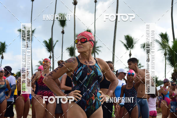 Achetez vos photos de l'vnementCBDA FBDA XXVI Campeonato Brasileiro de Maratonas Aquticas e VI Copa Brasil  sur Fotop