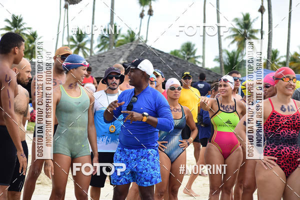 Achetez vos photos de l'vnementCBDA FBDA XXVI Campeonato Brasileiro de Maratonas Aquticas e VI Copa Brasil  sur Fotop