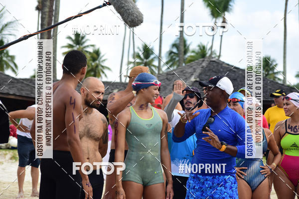 Achetez vos photos de l'vnementCBDA FBDA XXVI Campeonato Brasileiro de Maratonas Aquticas e VI Copa Brasil  sur Fotop