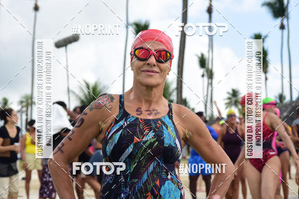 Achetez vos photos de l'vnementCBDA FBDA XXVI Campeonato Brasileiro de Maratonas Aquticas e VI Copa Brasil  sur Fotop