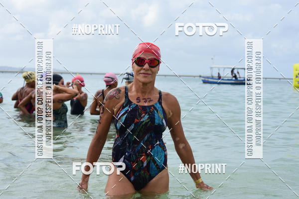 Buy your photos of the eventCBDA FBDA XXVI Campeonato Brasileiro de Maratonas Aqu�ticas e VI Copa Brasil  on Fotop