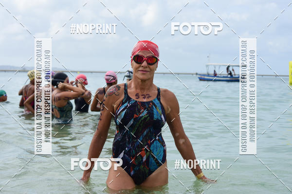 Buy your photos of the eventCBDA FBDA XXVI Campeonato Brasileiro de Maratonas Aqu�ticas e VI Copa Brasil  on Fotop