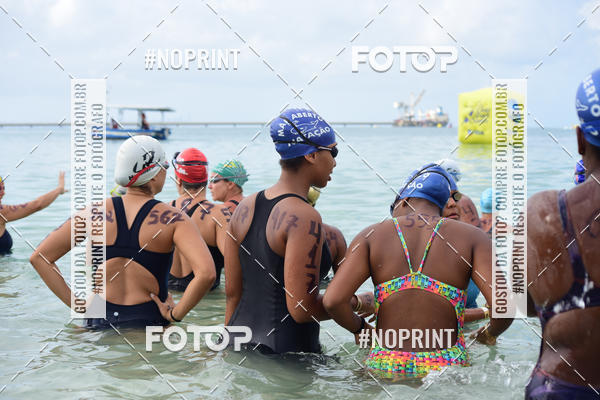 Buy your photos of the eventCBDA FBDA XXVI Campeonato Brasileiro de Maratonas Aqu�ticas e VI Copa Brasil  on Fotop