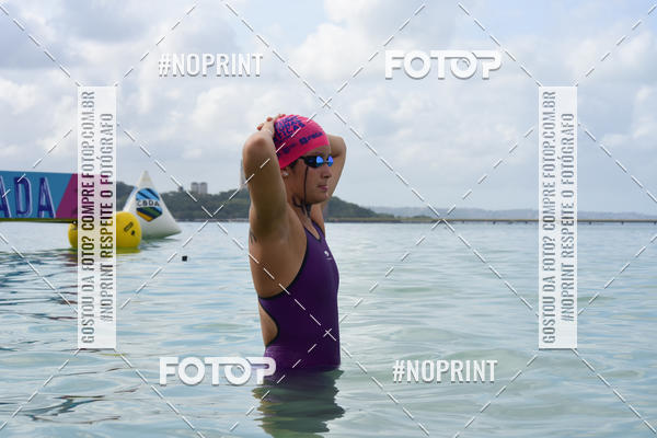 Buy your photos of the eventCBDA FBDA XXVI Campeonato Brasileiro de Maratonas Aqu�ticas e VI Copa Brasil  on Fotop
