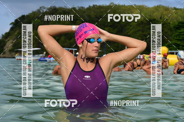 Buy your photos of the eventCBDA FBDA XXVI Campeonato Brasileiro de Maratonas Aqu�ticas e VI Copa Brasil  on Fotop