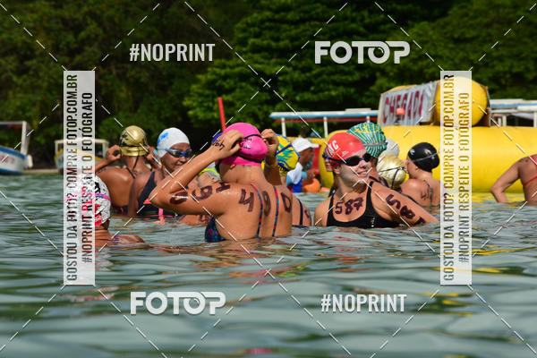 Buy your photos of the eventCBDA FBDA XXVI Campeonato Brasileiro de Maratonas Aqu�ticas e VI Copa Brasil  on Fotop