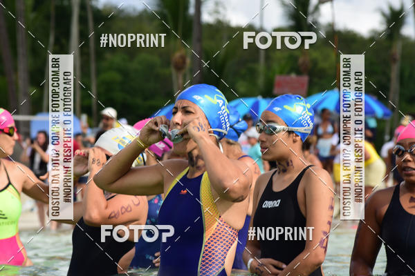Buy your photos of the eventCBDA FBDA XXVI Campeonato Brasileiro de Maratonas Aqu�ticas e VI Copa Brasil  on Fotop