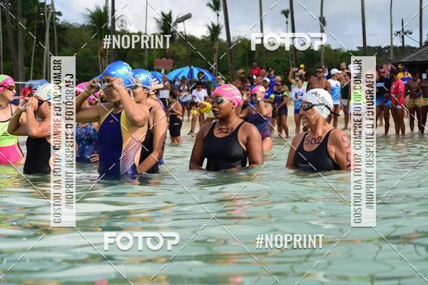 Buy your photos of the eventCBDA FBDA XXVI Campeonato Brasileiro de Maratonas Aqu�ticas e VI Copa Brasil  on Fotop