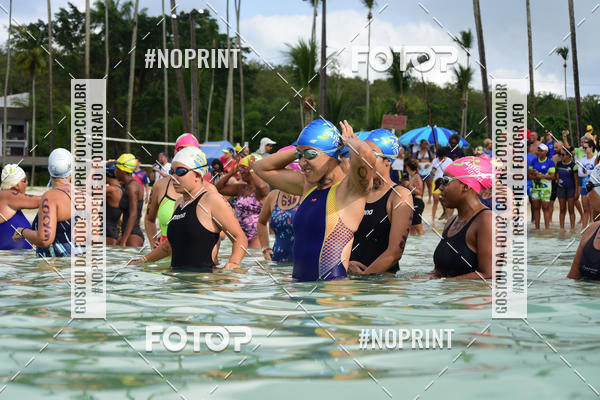 Buy your photos of the eventCBDA FBDA XXVI Campeonato Brasileiro de Maratonas Aqu�ticas e VI Copa Brasil  on Fotop