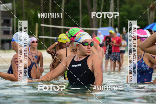 Buy your photos of the eventCBDA FBDA XXVI Campeonato Brasileiro de Maratonas Aqu�ticas e VI Copa Brasil  on Fotop