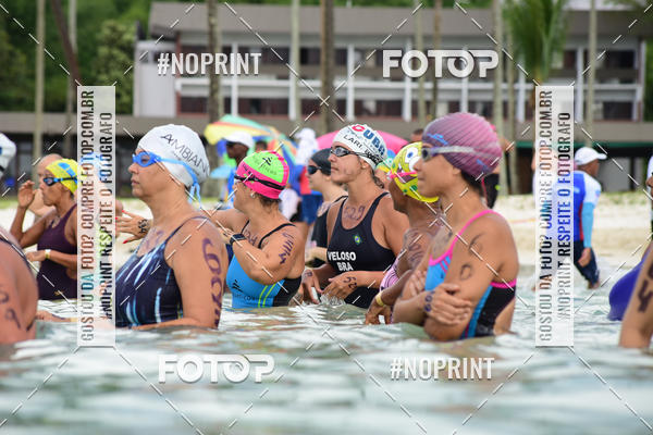 Buy your photos of the eventCBDA FBDA XXVI Campeonato Brasileiro de Maratonas Aqu�ticas e VI Copa Brasil  on Fotop
