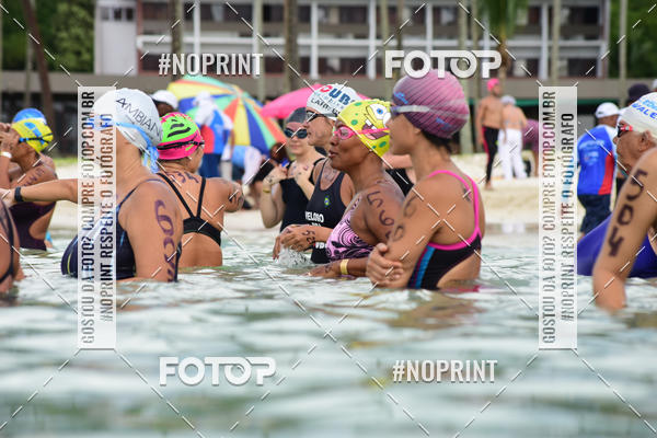 Buy your photos of the eventCBDA FBDA XXVI Campeonato Brasileiro de Maratonas Aqu�ticas e VI Copa Brasil  on Fotop